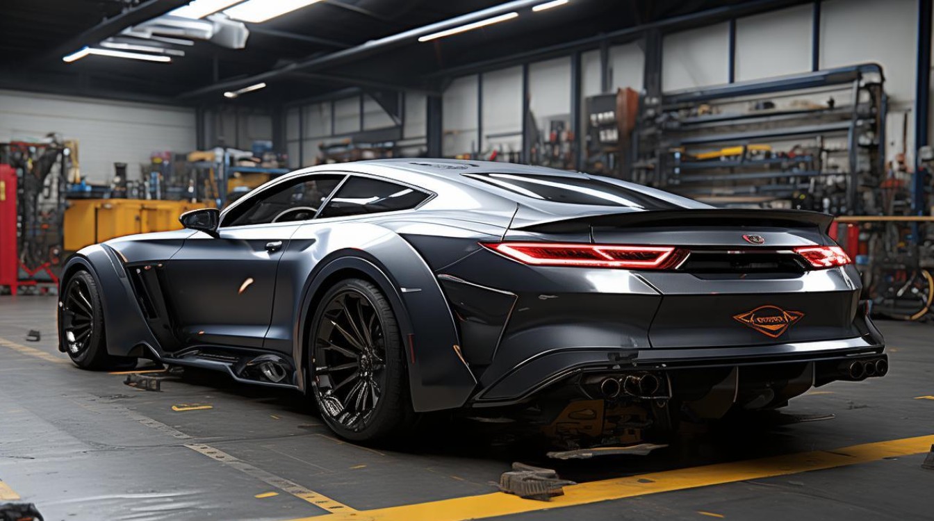 gta5国产车怎么弄-第1张图片-宁夏农业信息网