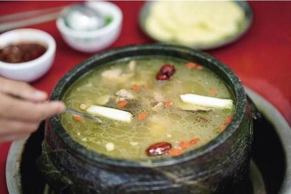 养野鸡用什么饲料-第2张图片-宁夏农业信息网