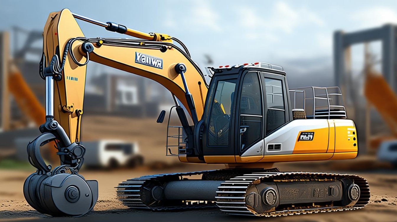 玉柴旋挖怎么样-第1张图片-宁夏农业信息网