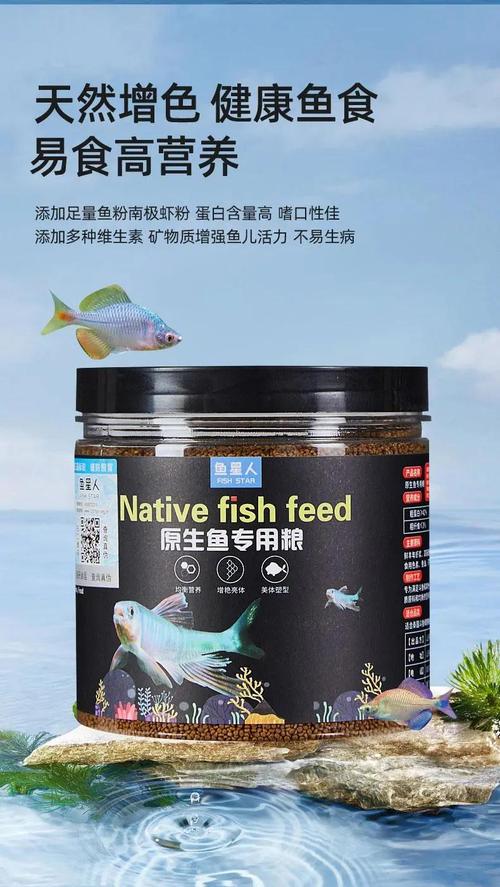 成年孔雀吃什么饲料-第2张图片-宁夏农业信息网