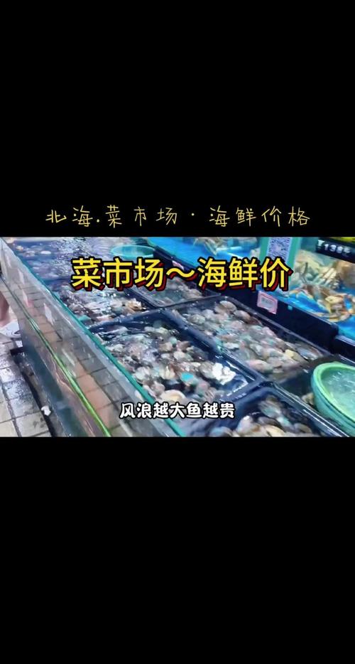 休渔期过后价格低多少-第2张图片-宁夏农业信息网