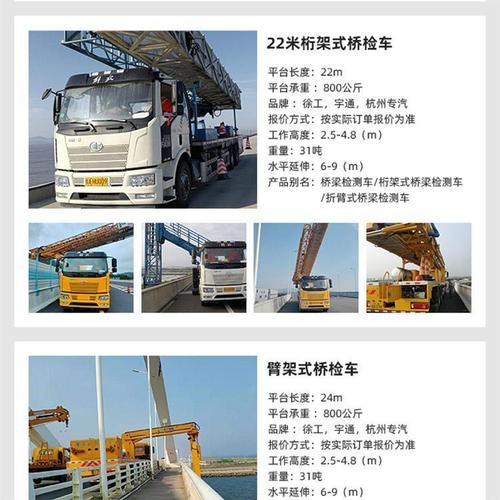 徐工52米怎么调臂架-第1张图片-宁夏农业信息网