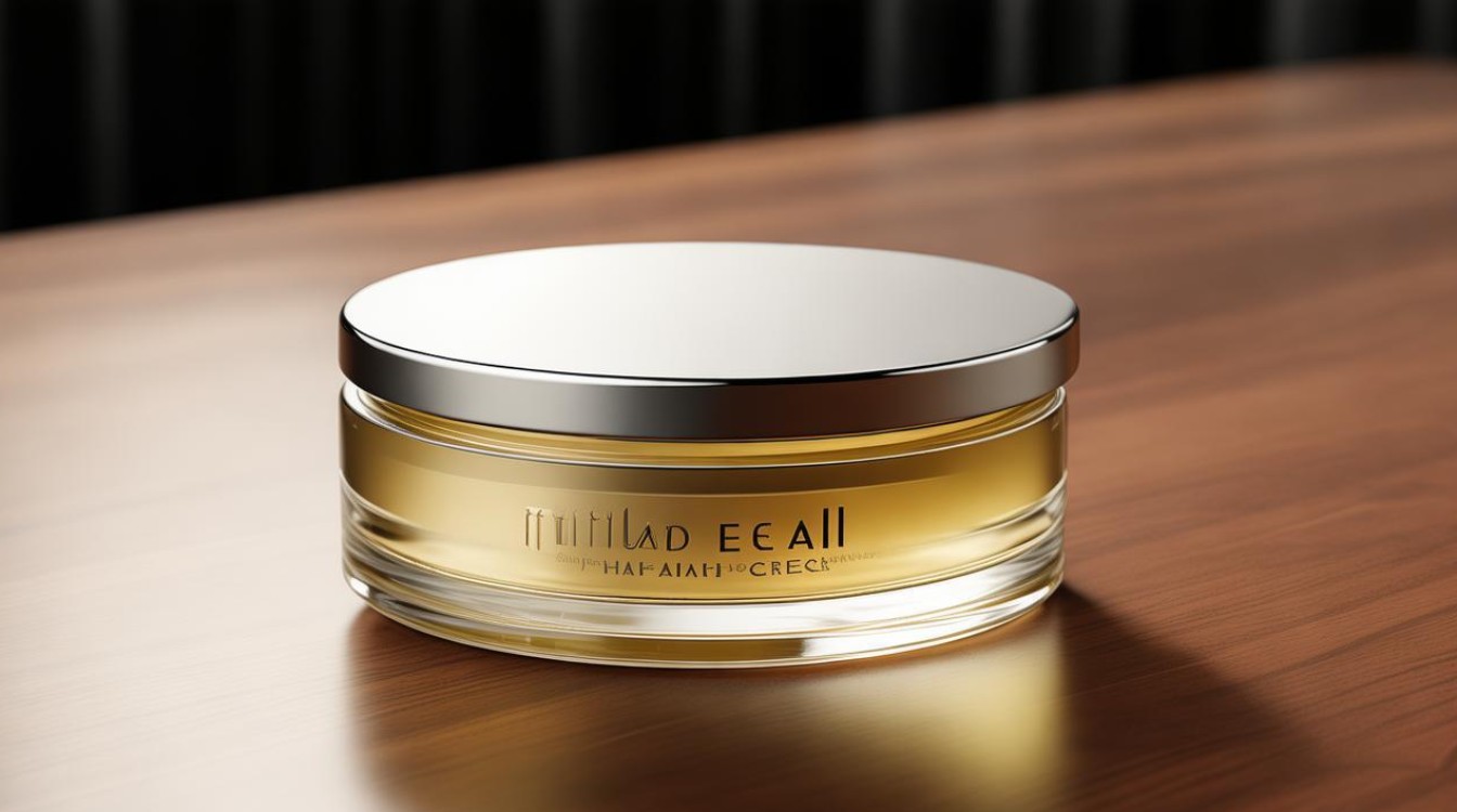 进口马油护手霜价格多少-第1张图片-宁夏农业信息网 进口马油护手霜价格多少-第1张图片-宁夏农业信息网