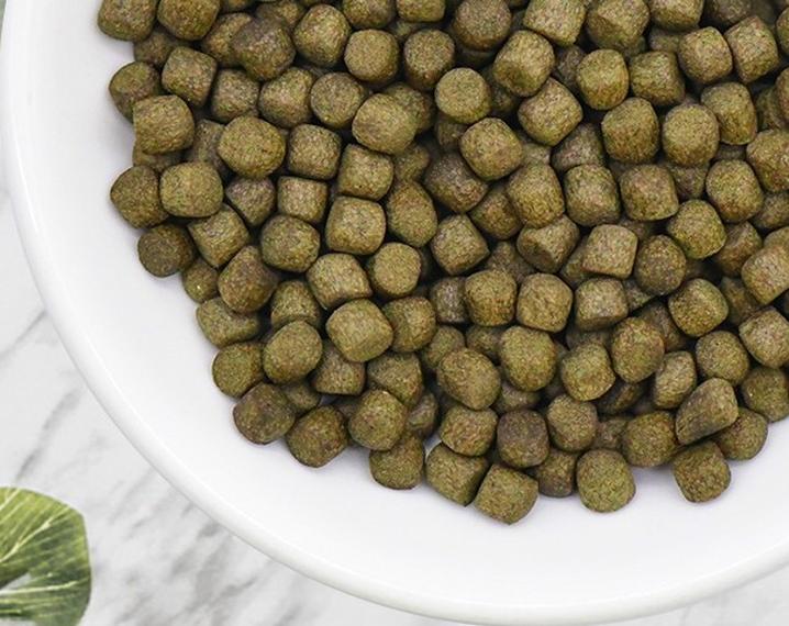 钓太阳鱼用什么饲料-第3张图片-宁夏农业信息网