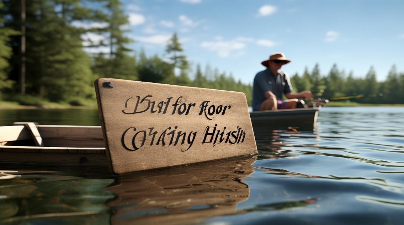 钓太阳鱼用什么饲料-第1张图片-宁夏农业信息网