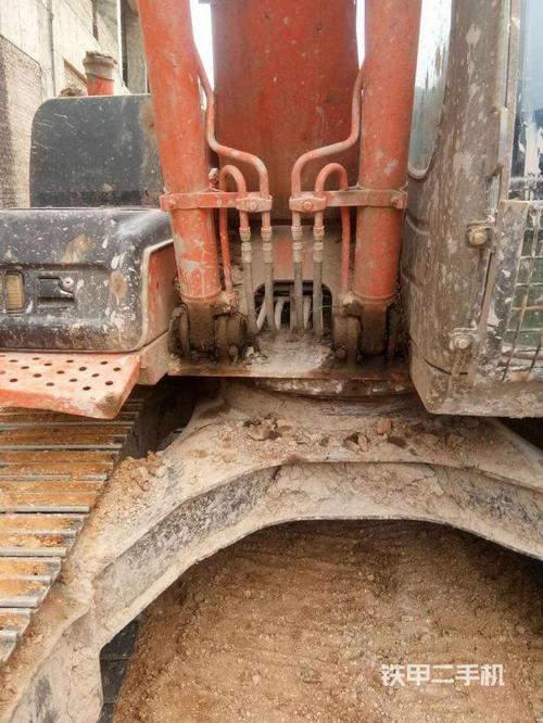 铁甲二手机怎么联系-第3张图片-宁夏农业信息网 铁甲二手机怎么联系-第3张图片-宁夏农业信息网