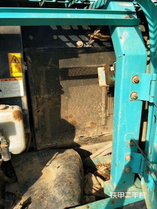 铁甲二手机怎么联系-第2张图片-宁夏农业信息网 铁甲二手机怎么联系-第2张图片-宁夏农业信息网