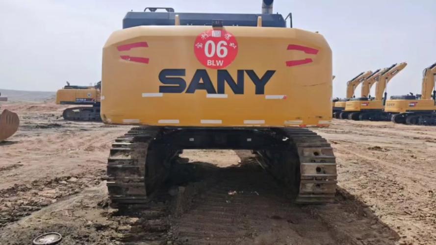 三一750s怎么样-第3张图片-宁夏农业信息网 三一750s怎么样-第3张图片-宁夏农业信息网