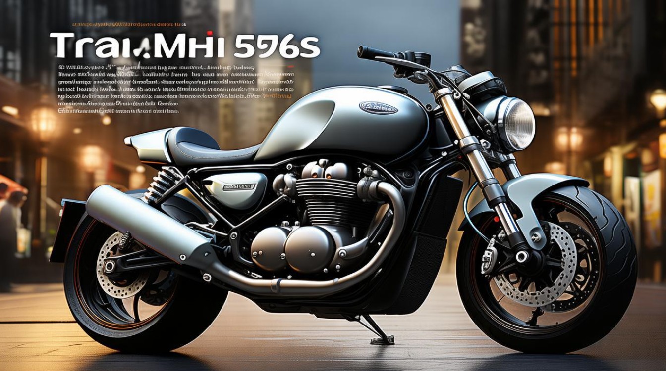 三一750s怎么样-第1张图片-宁夏农业信息网 三一750s怎么样-第1张图片-宁夏农业信息网