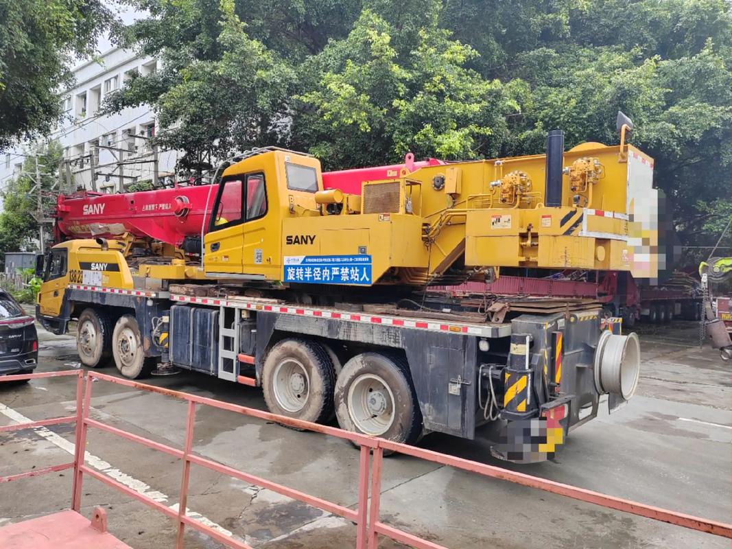 三一550t怎么样-第2张图片-宁夏农业信息网