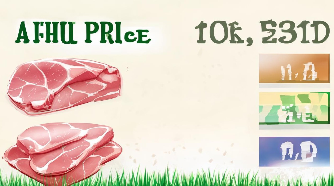 安微今日生猪价格多少-第1张图片-宁夏农业信息网 安微今日生猪价格多少-第1张图片-宁夏农业信息网