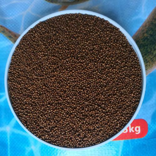 养泥鳅鱼喂什么饲料-第3张图片-宁夏农业信息网