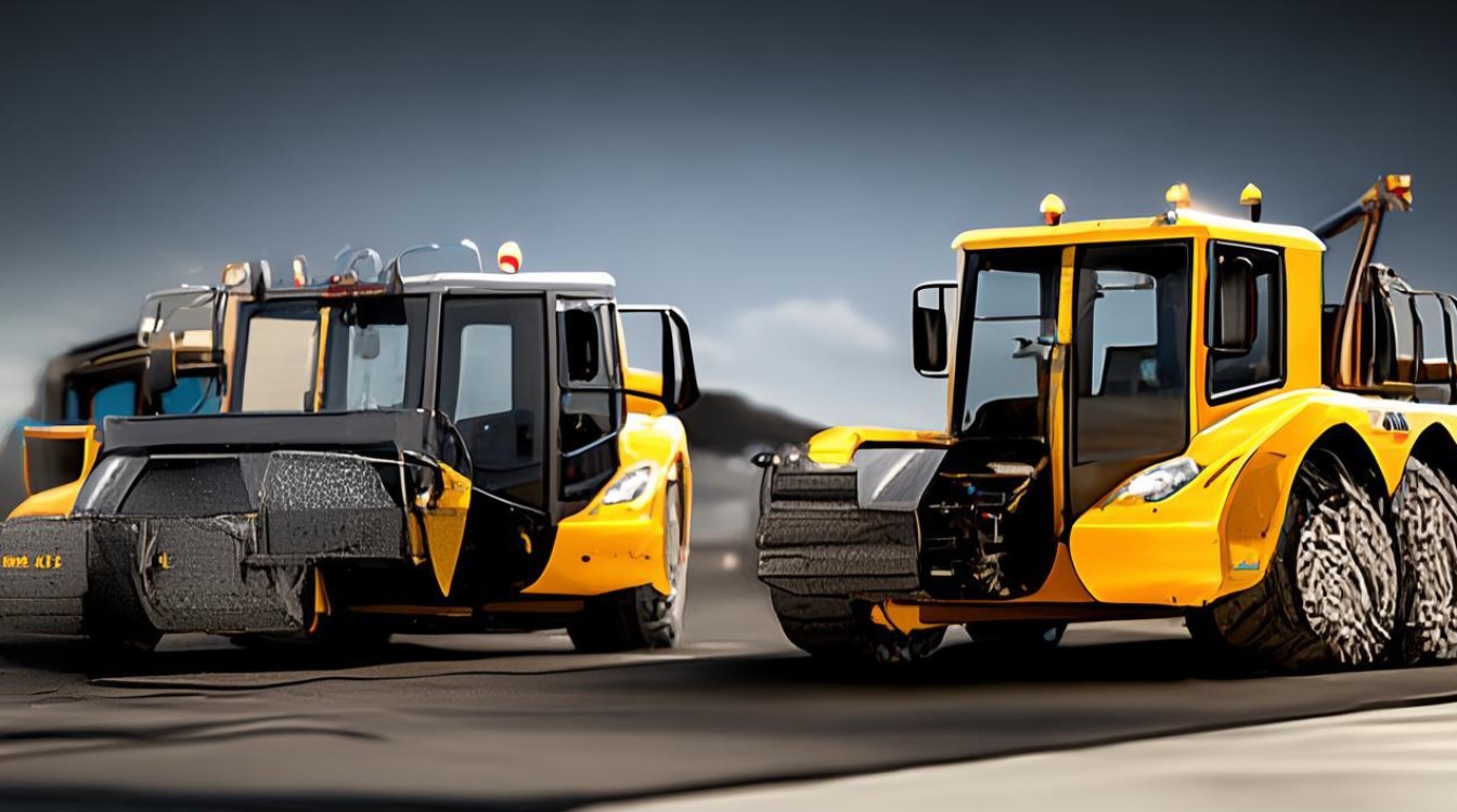 铲车加长壁怎么区分-第1张图片-宁夏农业信息网