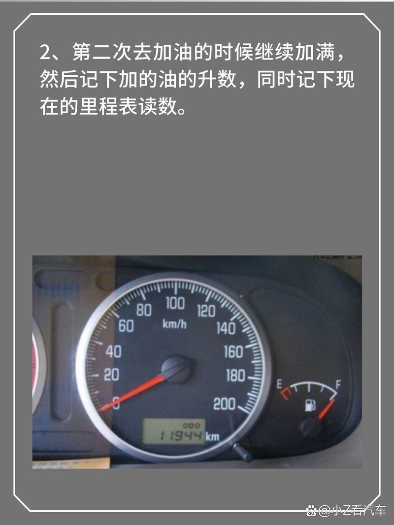 怎么算装载机油耗-第1张图片-宁夏农业信息网