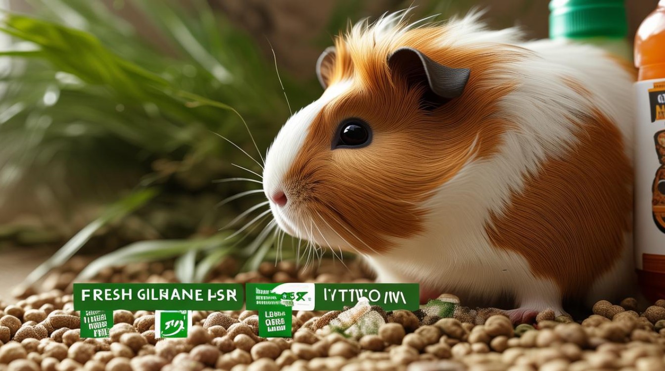 公竹鼠喂什么饲料-第1张图片-宁夏农业信息网 公竹鼠喂什么饲料-第1张图片-宁夏农业信息网