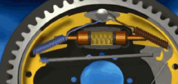 先导失灵了是怎么回事-第3张图片-宁夏农业信息网