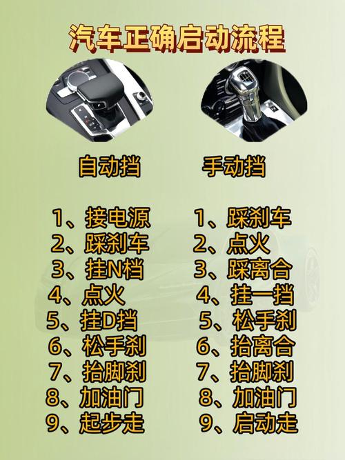 自动档铲车怎么启动-第3张图片-宁夏农业信息网