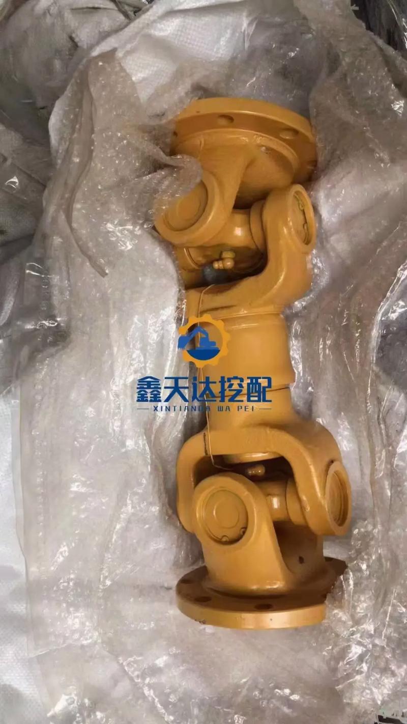 铲车怎么拆轴-第3张图片-宁夏农业信息网