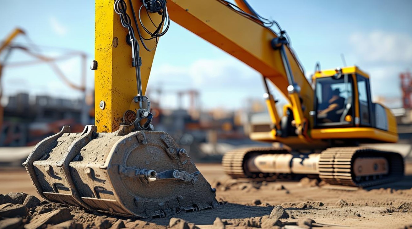 铲车怎么拆轴-第1张图片-宁夏农业信息网