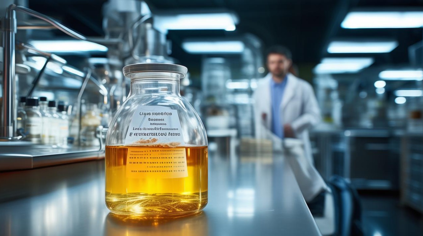 水产养殖乳酸菌发酵用什么水-第1张图片-宁夏农业信息网 水产养殖乳酸菌发酵用什么水-第1张图片-宁夏农业信息网