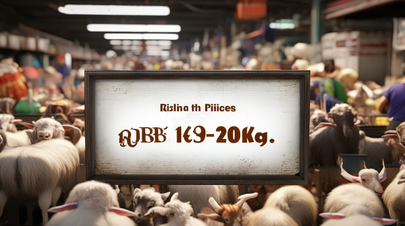 天津山羊价格是多少-第1张图片-宁夏农业信息网