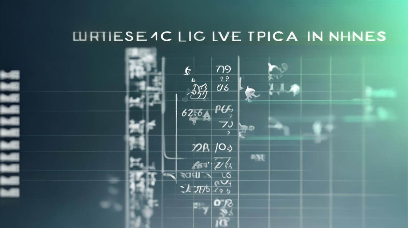 国内活猪价格是多少-第1张图片-宁夏农业信息网