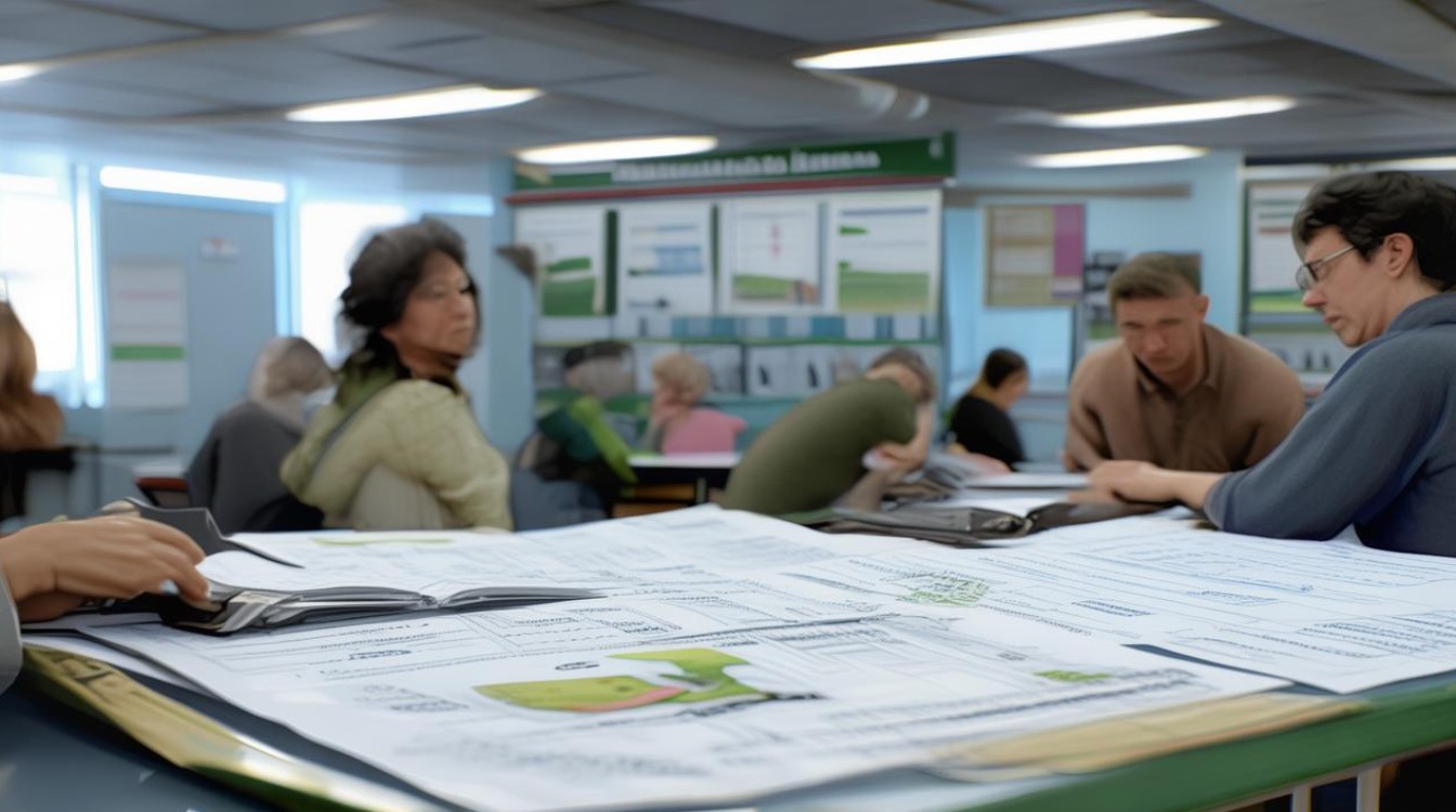 淡水鱼养殖要办什么执照-第1张图片-宁夏农业信息网