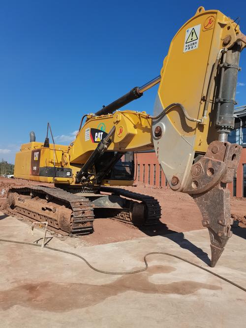 钩机怎么区份-第3张图片-宁夏农业信息网 钩机怎么区份-第3张图片-宁夏农业信息网