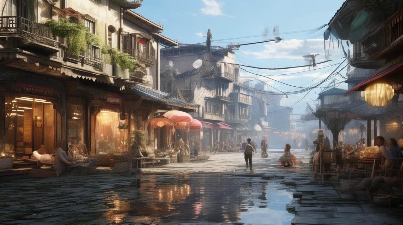 常州河蟹养殖基地在什么地方-第1张图片-宁夏农业信息网