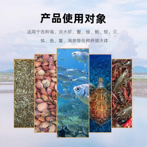 养殖鱼类长寄生虫用什么药-第3张图片-宁夏农业信息网