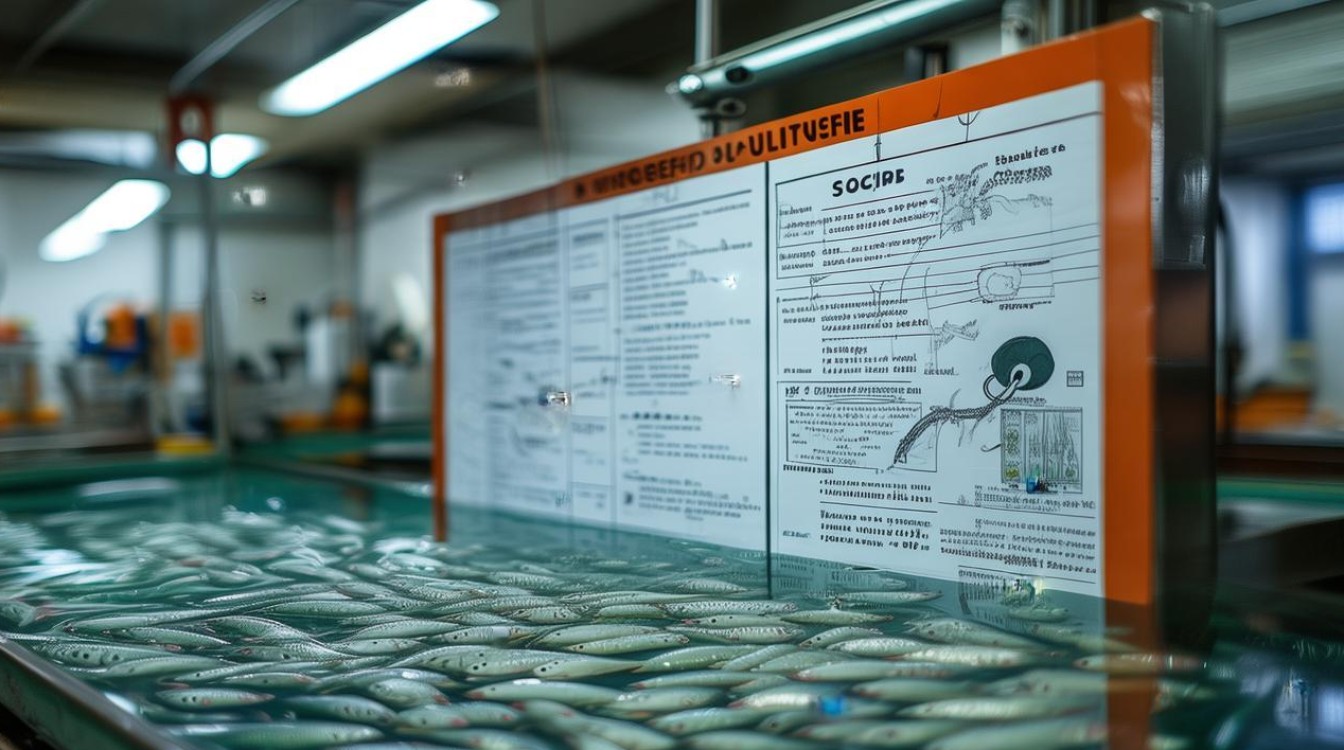 水产养殖里仔氧化是什么意思-第1张图片-宁夏农业信息网