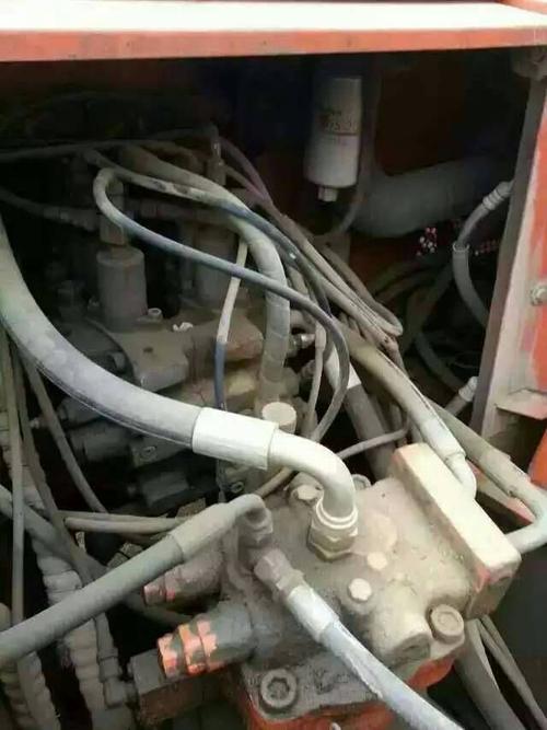 租乐机械网怎么进不去-第2张图片-宁夏农业信息网 租乐机械网怎么进不去-第2张图片-宁夏农业信息网