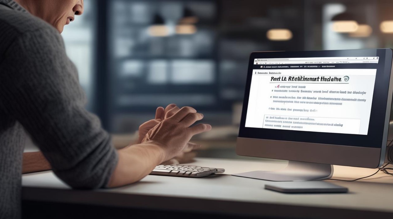 租乐机械网怎么进不去-第1张图片-宁夏农业信息网 租乐机械网怎么进不去-第1张图片-宁夏农业信息网