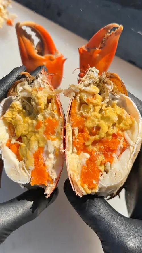 养殖大青蟹最怕什么-第3张图片-宁夏农业信息网