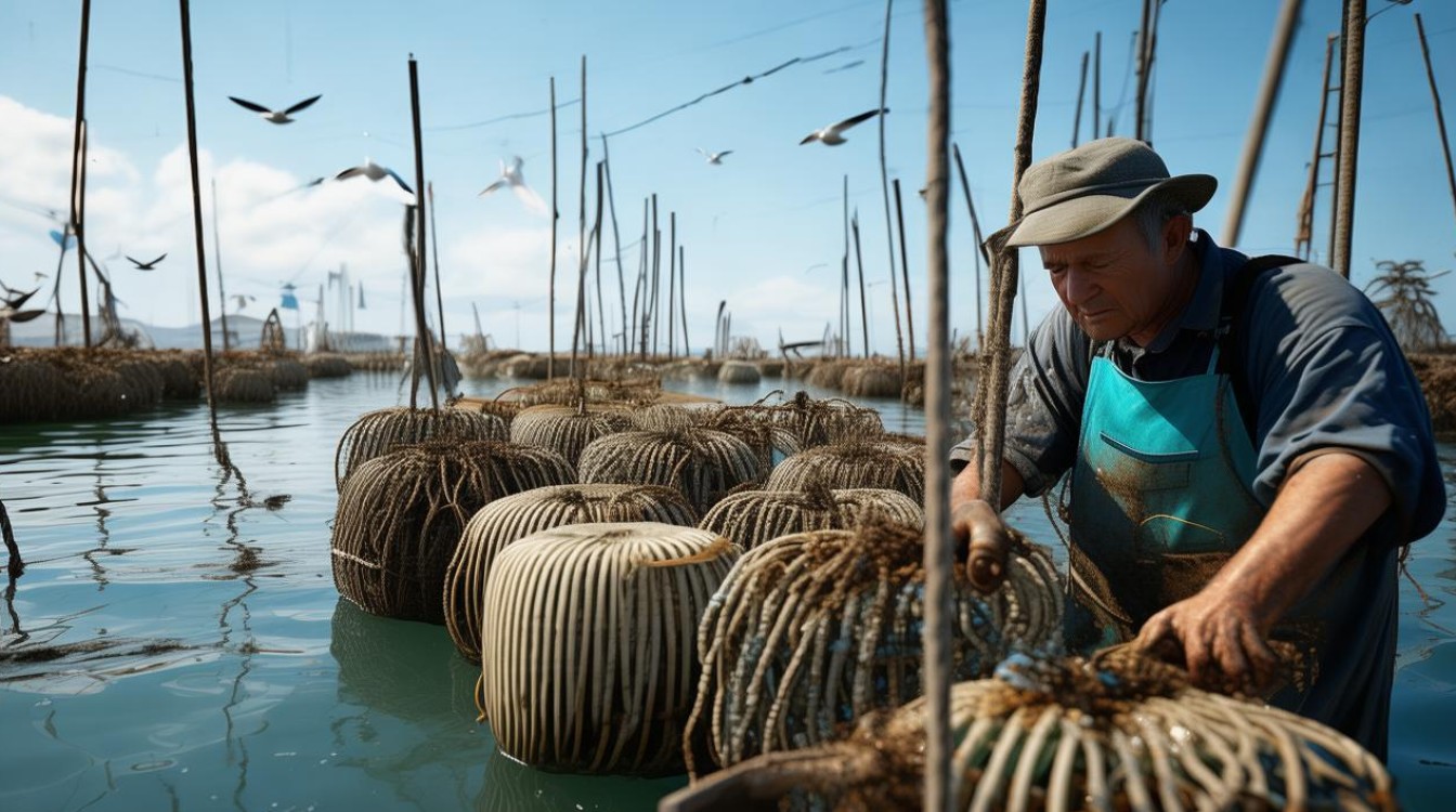 养殖大青蟹最怕什么-第2张图片-宁夏农业信息网
