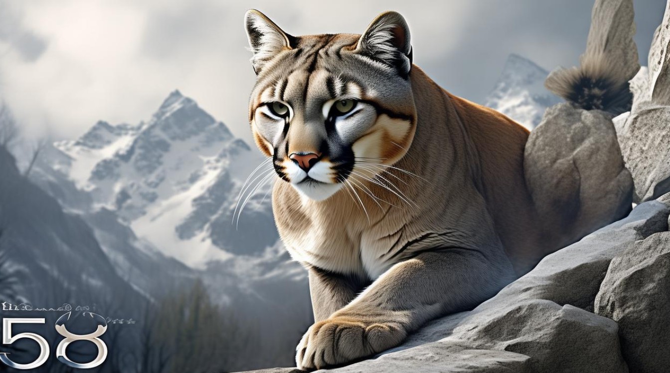 山猫58怎么样-第1张图片-宁夏农业信息网 山猫58怎么样-第1张图片-宁夏农业信息网