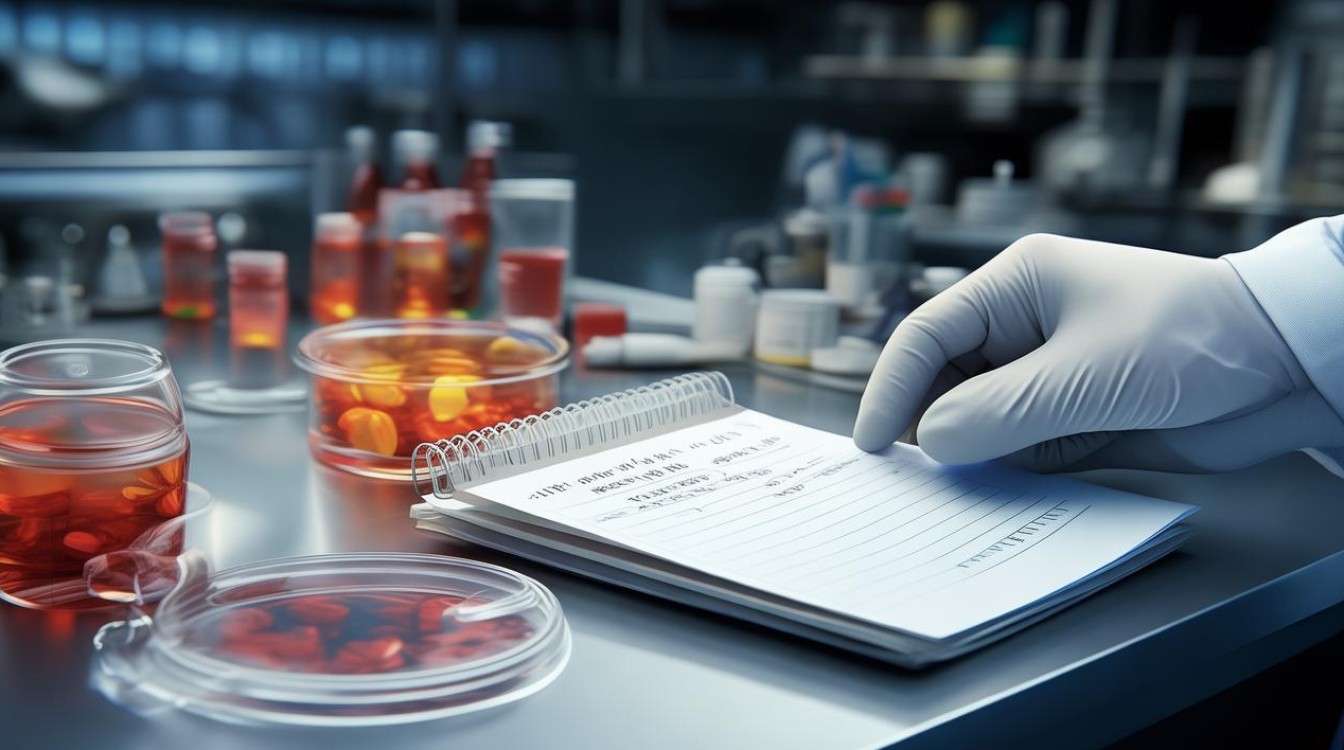 对虾养殖芽孢杆菌做完要做什么-第1张图片-宁夏农业信息网