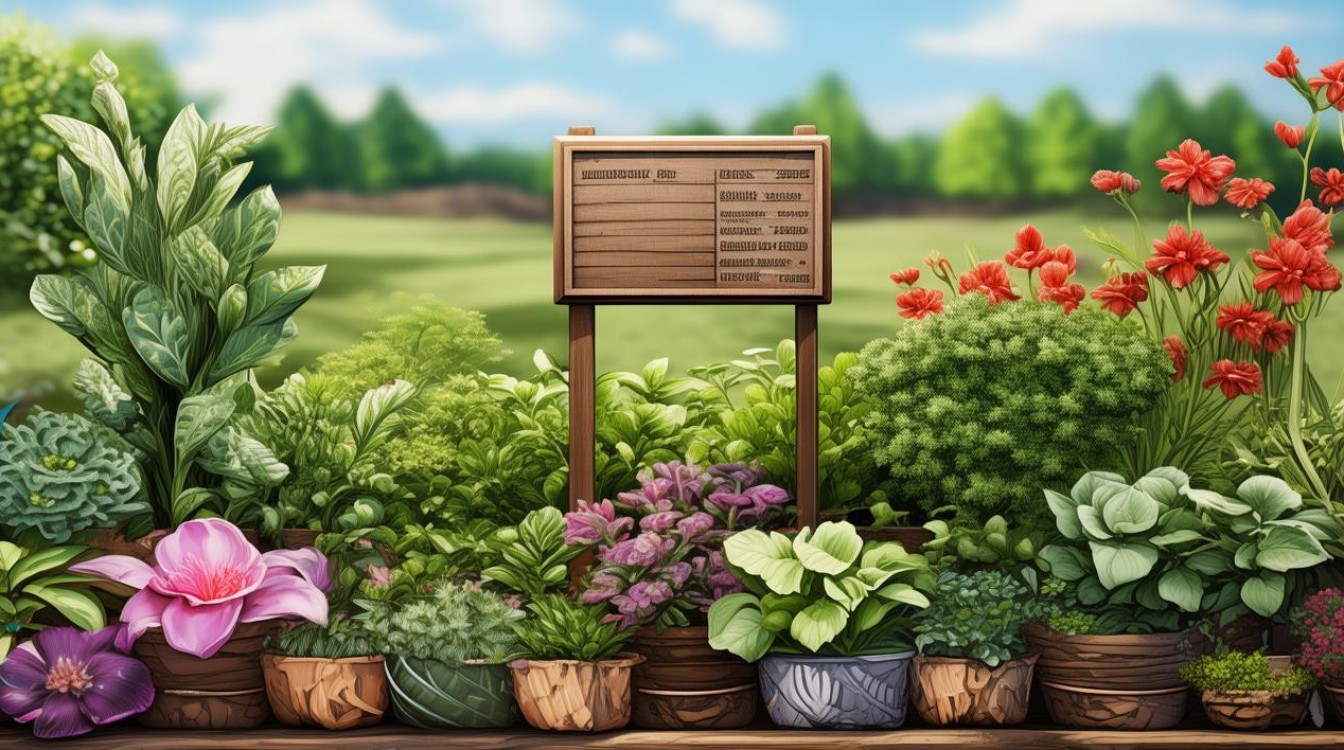 养种价格是多少-第1张图片-宁夏农业信息网 养种价格是多少-第1张图片-宁夏农业信息网