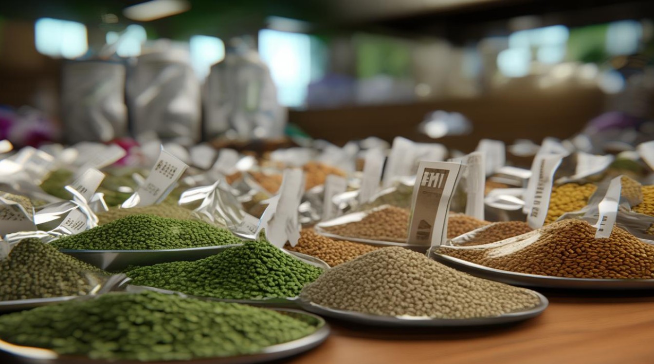 罗非鱼饲料什么片子好-第1张图片-宁夏农业信息网