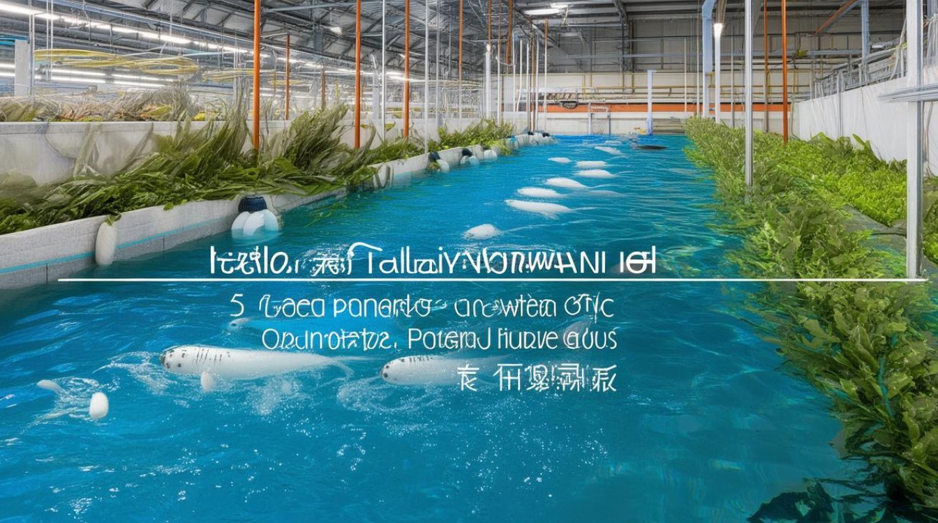 养殖海参用什么原料-第1张图片-宁夏农业信息网