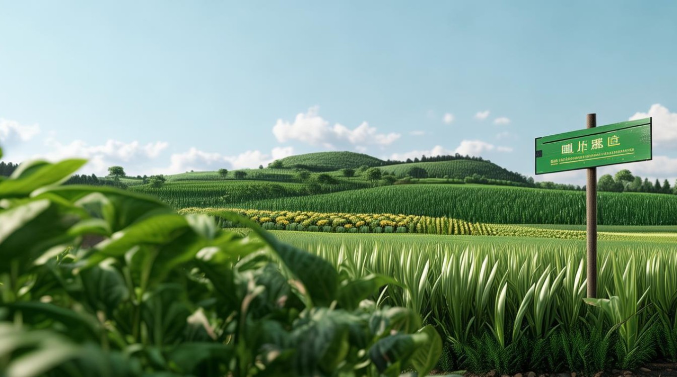 浙江台州适合养殖什么-第1张图片-宁夏农业信息网