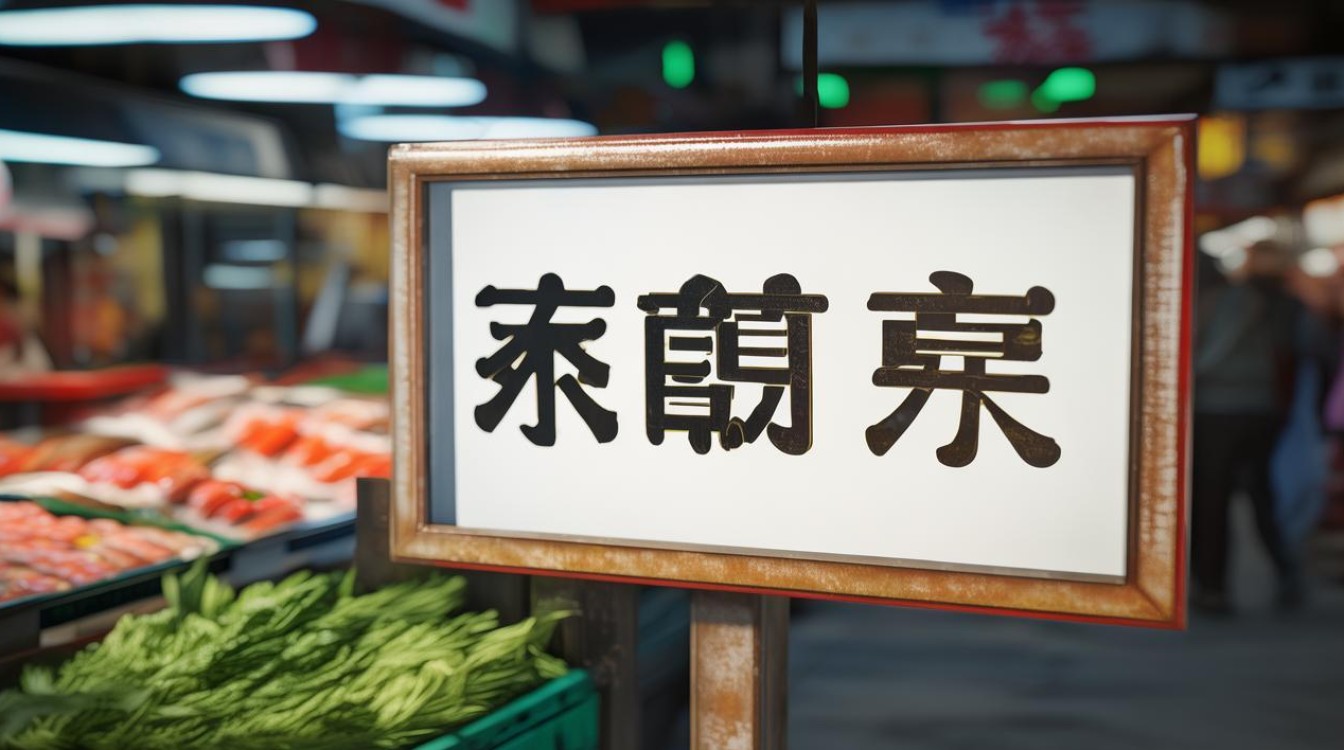 邯郸龙虾价格是多少-第1张图片-宁夏农业信息网 邯郸龙虾价格是多少-第1张图片-宁夏农业信息网