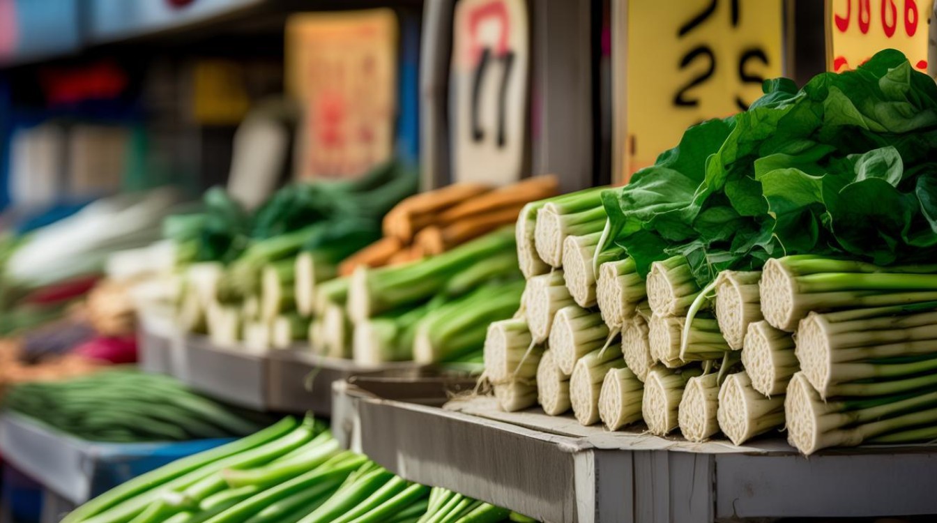 2016年莲藕多少价格-第1张图片-宁夏农业信息网 2016年莲藕多少价格-第1张图片-宁夏农业信息网