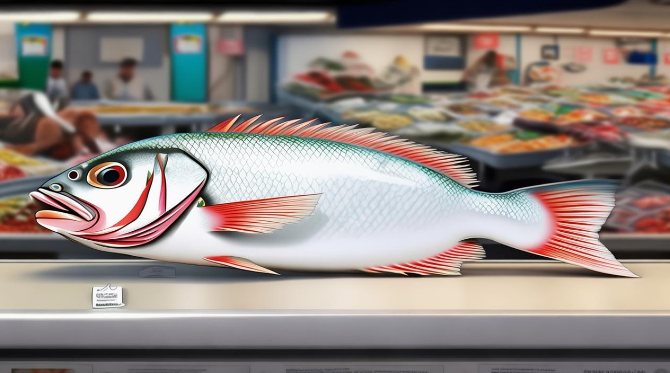 白乌鱼的价格多少-第1张图片-宁夏农业信息网 白乌鱼的价格多少-第1张图片-宁夏农业信息网