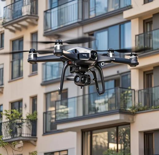 卓忧无人机怎么样-第3张图片-宁夏农业信息网