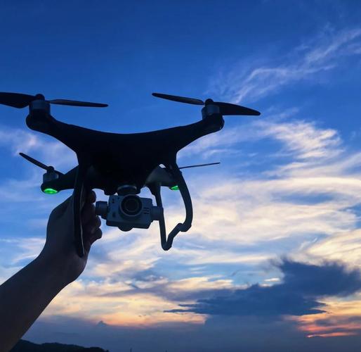 卓忧无人机怎么样-第2张图片-宁夏农业信息网