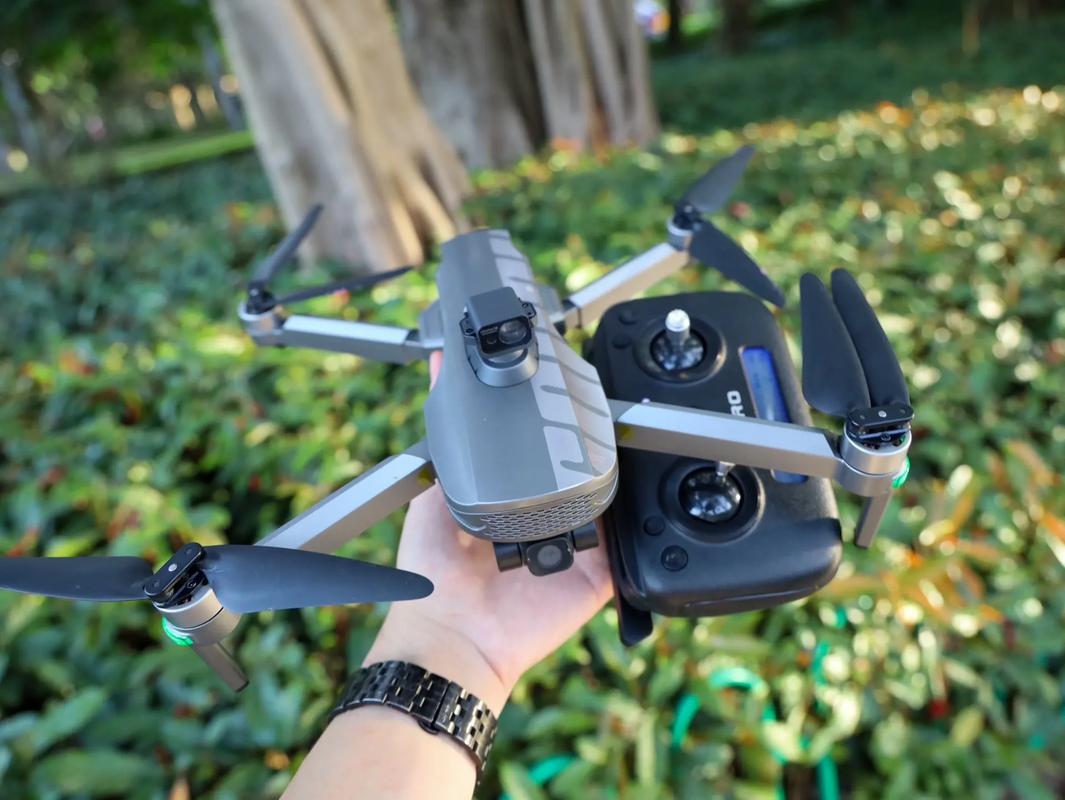 卓忧无人机怎么样-第1张图片-宁夏农业信息网