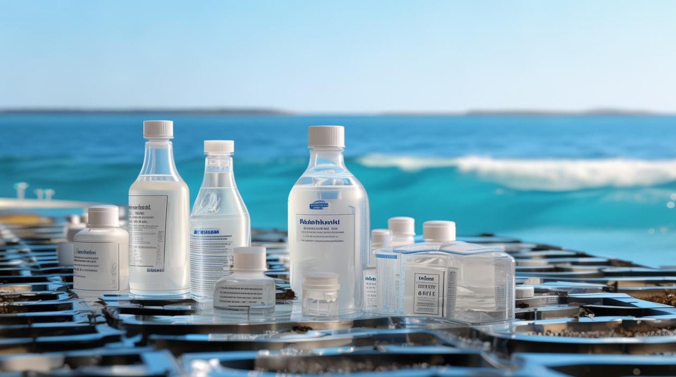 海水养殖用什么药消毒-第1张图片-宁夏农业信息网 海水养殖用什么药消毒-第1张图片-宁夏农业信息网