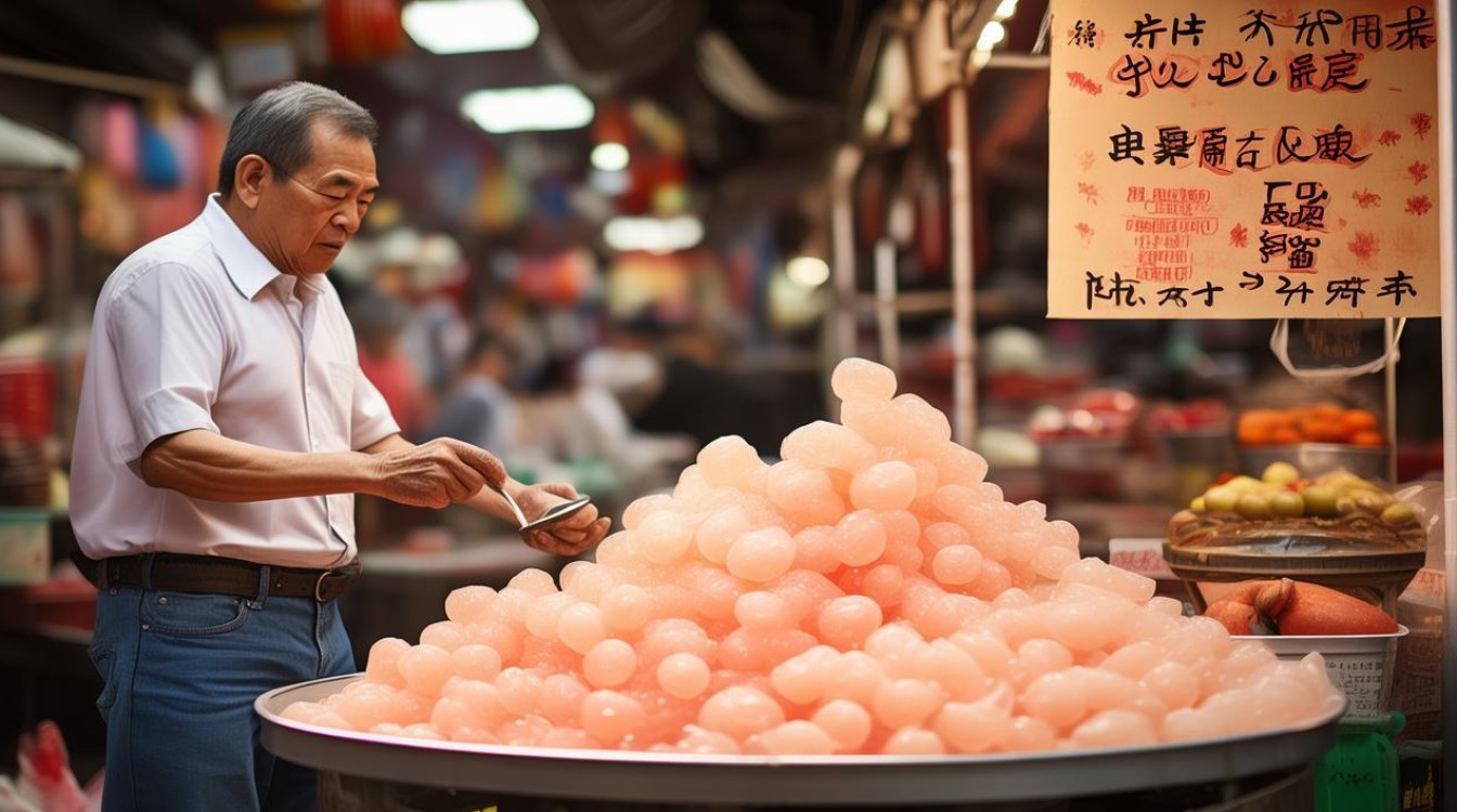 桃胶收购的价格多少-第1张图片-宁夏农业信息网 桃胶收购的价格多少-第1张图片-宁夏农业信息网