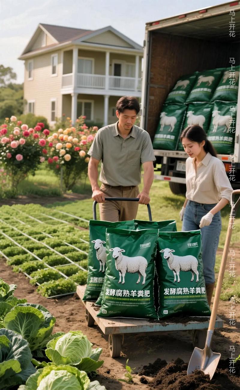 高温地区适合养殖什么意思-第2张图片-宁夏农业信息网 高温地区适合养殖什么意思-第2张图片-宁夏农业信息网